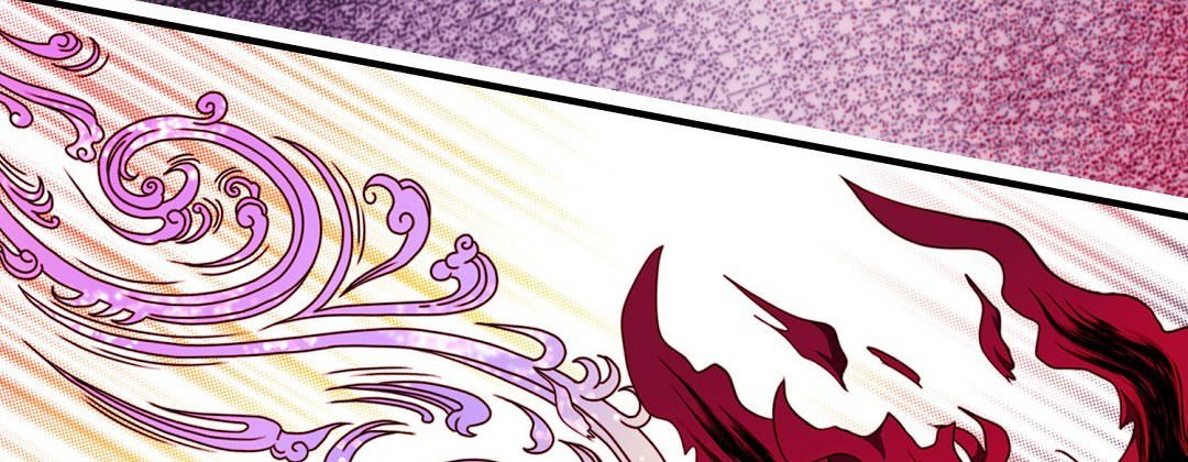 Dokebi Café Dokebi Café EP 85 - Toomics page 86 - 