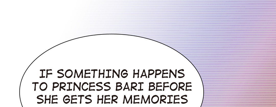 Dokebi Café Dokebi Café EP 85 - Toomics page 93 - 