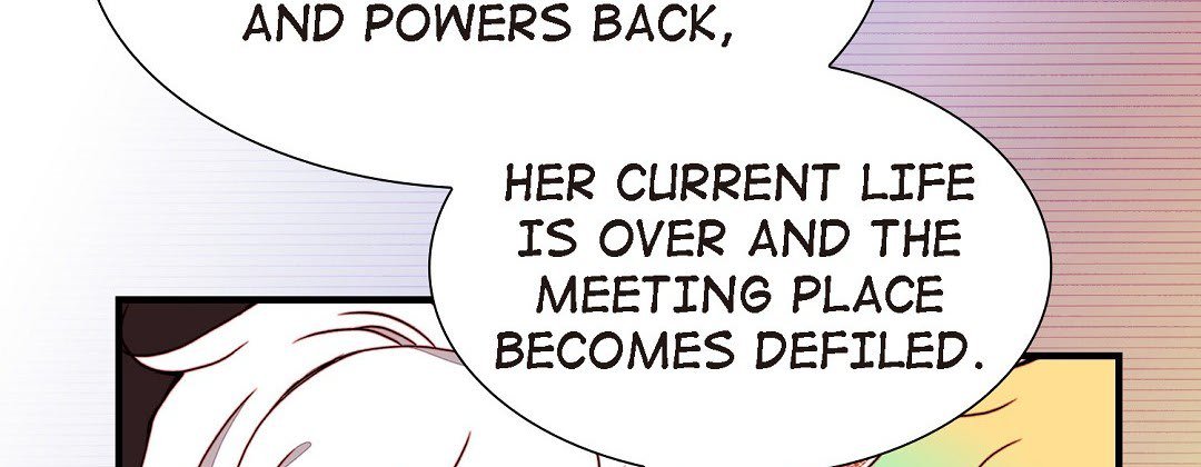 Dokebi Café Dokebi Café EP 85 - Toomics page 94 - 