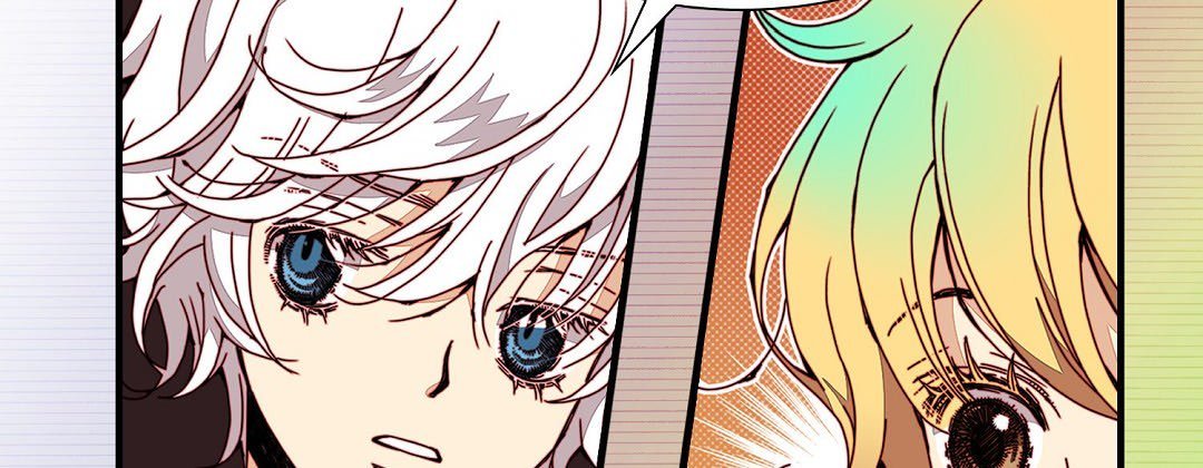 Dokebi Café Dokebi Café EP 85 - Toomics page 95 - 