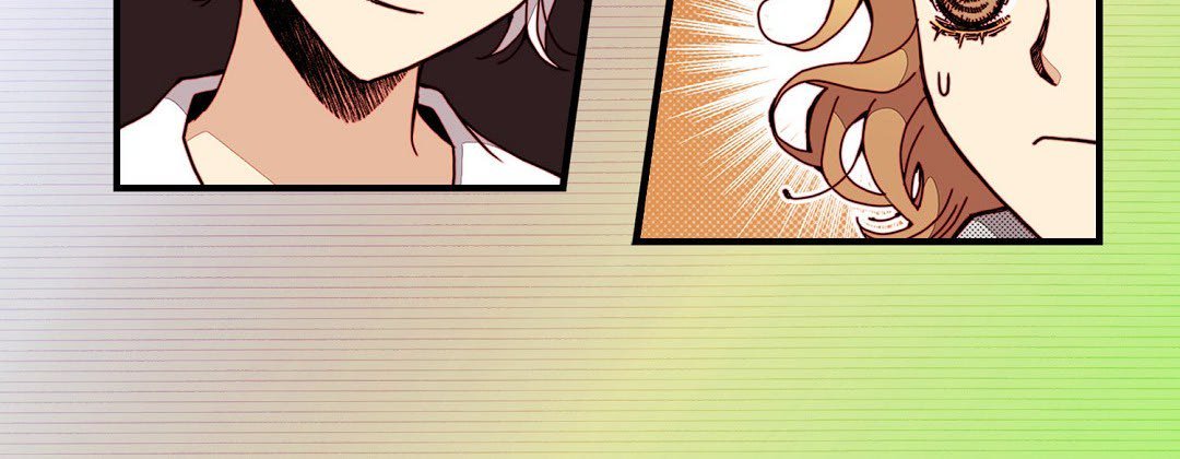 Dokebi Café Dokebi Café EP 85 - Toomics page 96 - 