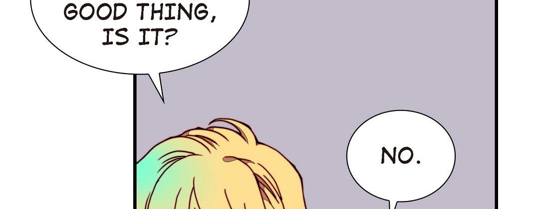 Dokebi Café Dokebi Café EP 85 - Toomics page 98 - 