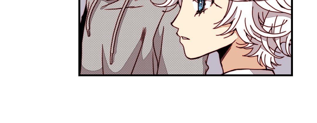 Dokebi Café Dokebi Café EP 85 - Toomics page 100 - 
