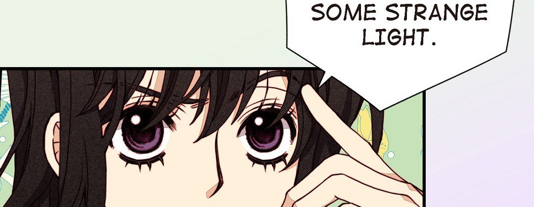 Dokebi Café Dokebi Café EP 86 - Toomics page 102 - 