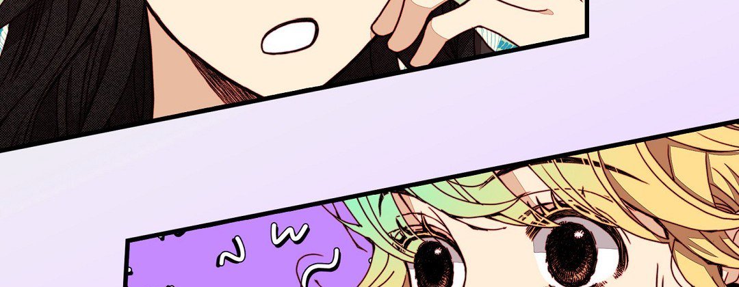 Dokebi Café Dokebi Café EP 86 - Toomics page 103 - 