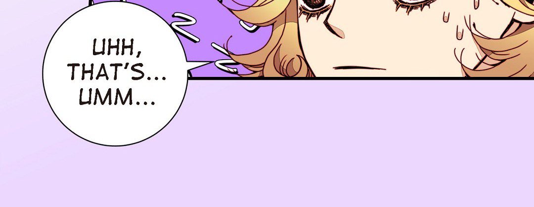 Dokebi Café Dokebi Café EP 86 - Toomics page 104 - 