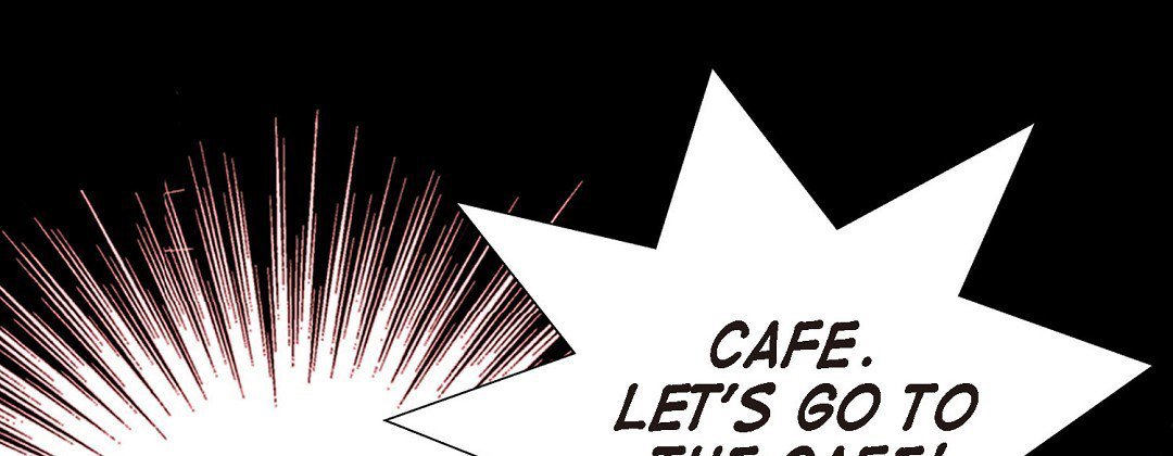Dokebi Café Dokebi Café EP 86 - Toomics page 105 - 