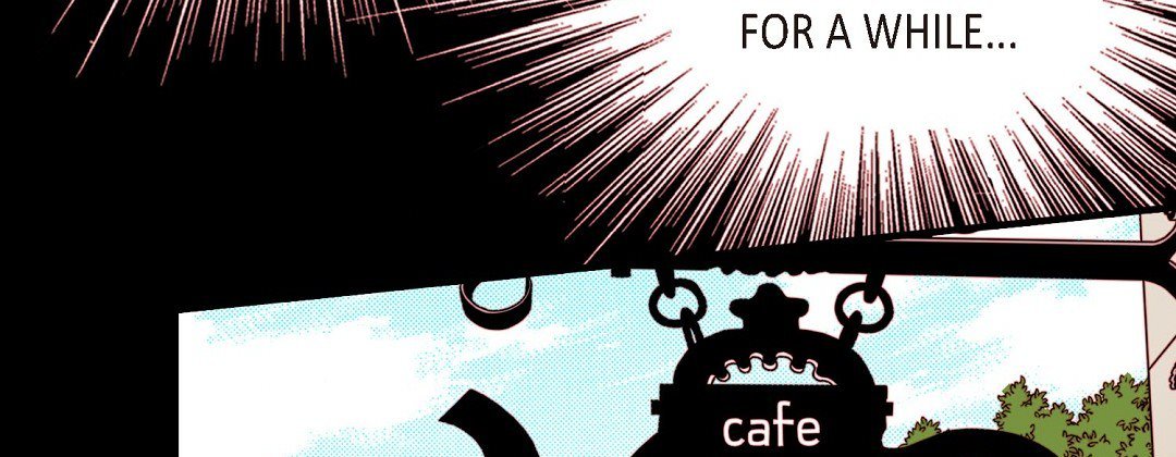 Dokebi Café Dokebi Café EP 86 - Toomics page 107 - 