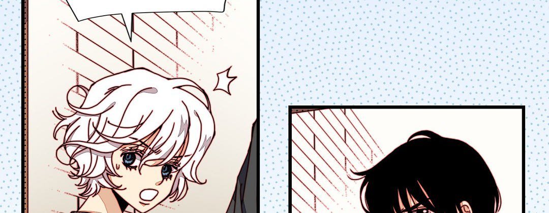 Dokebi Café Dokebi Café EP 86 - Toomics page 110 - 