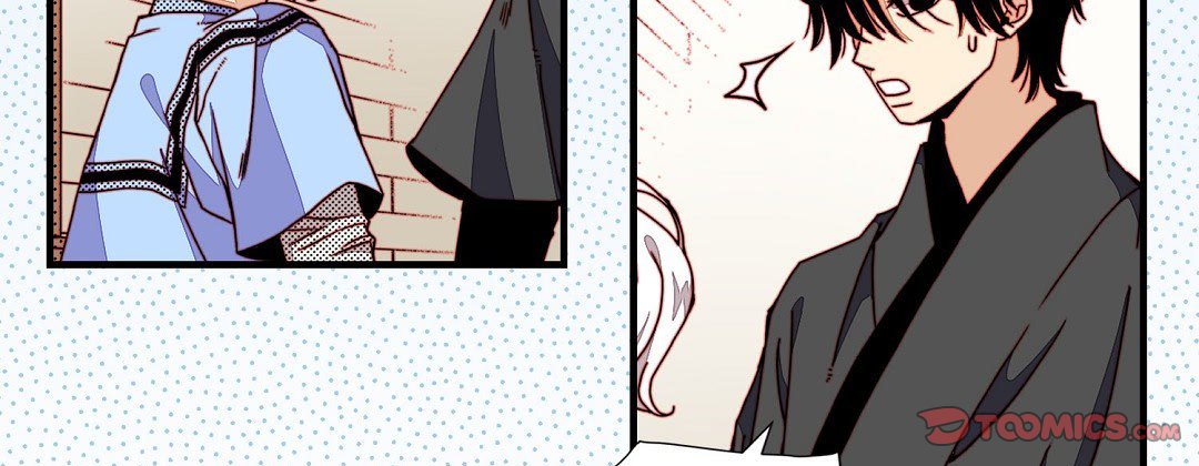 Dokebi Café Dokebi Café EP 86 - Toomics page 111 - 
