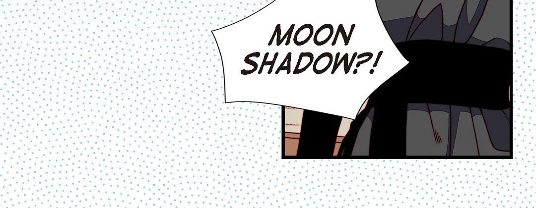 Dokebi Café Dokebi Café EP 86 - Toomics page 112 - 