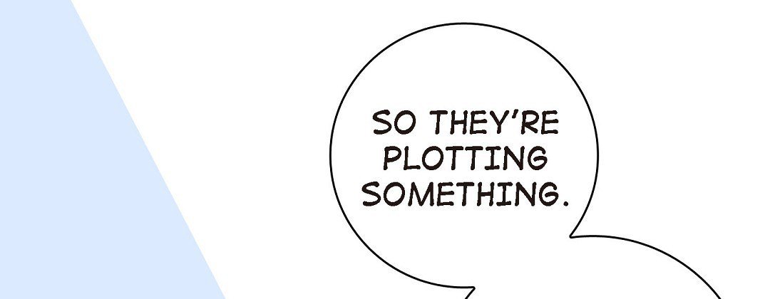 Dokebi Café Dokebi Café EP 86 - Toomics page 113 - 