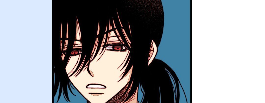 Dokebi Café Dokebi Café EP 86 - Toomics page 115 - 
