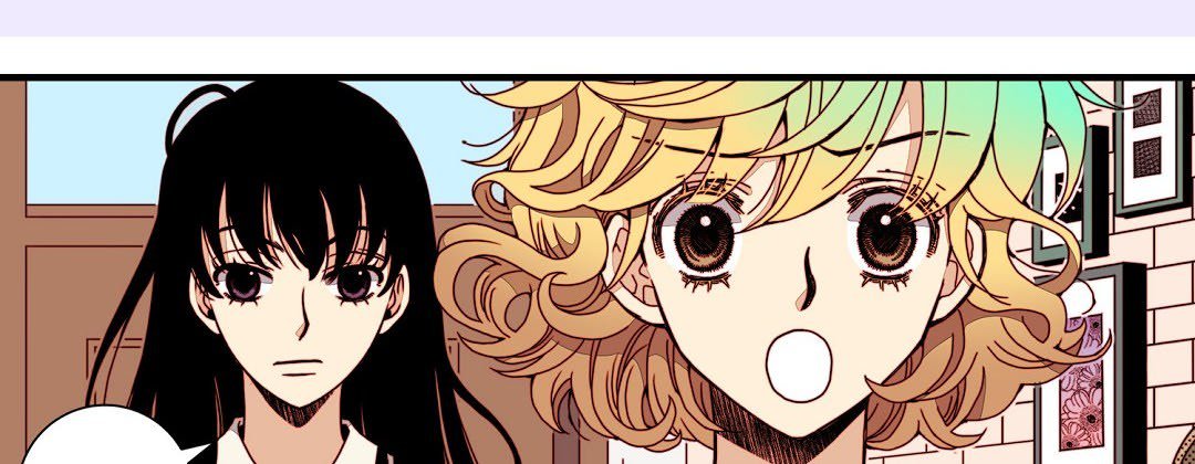 Dokebi Café Dokebi Café EP 86 - Toomics page 118 - 