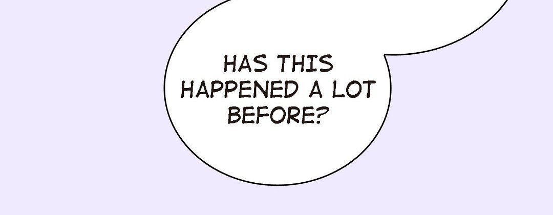 Dokebi Café Dokebi Café EP 86 - Toomics page 120 - 