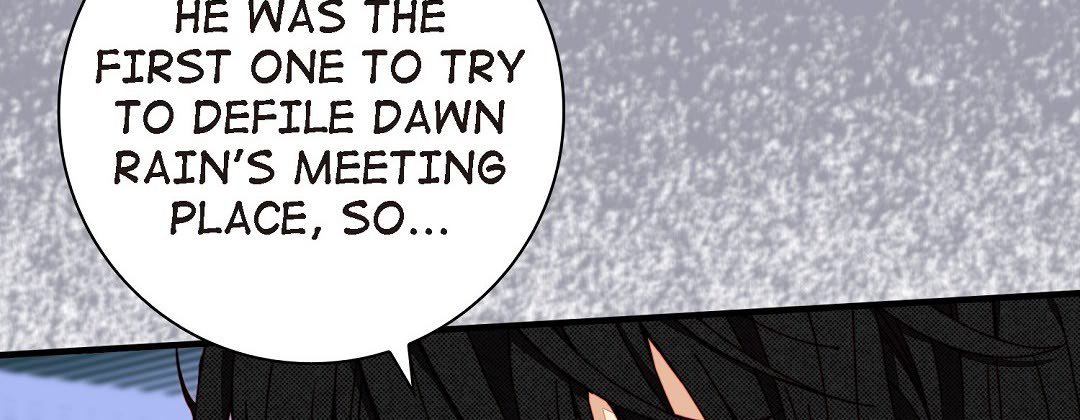 Dokebi Café Dokebi Café EP 86 - Toomics page 122 - 