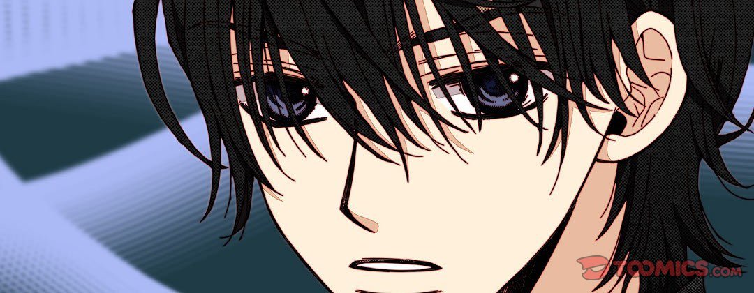 Dokebi Café Dokebi Café EP 86 - Toomics page 123 - 