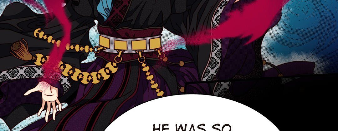 Dokebi Café Dokebi Café EP 86 - Toomics page 127 - 