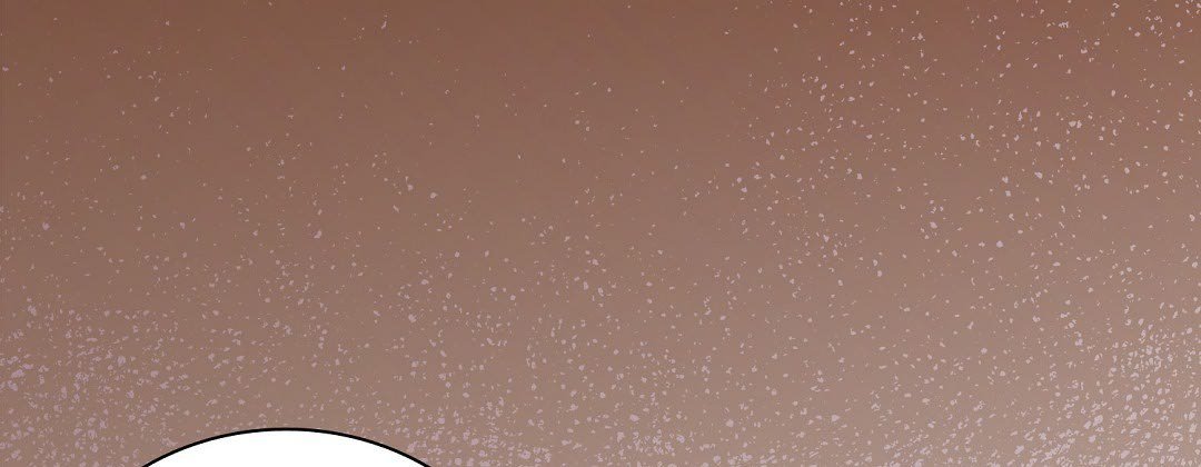 Dokebi Café Dokebi Café EP 86 - Toomics page 129 - 