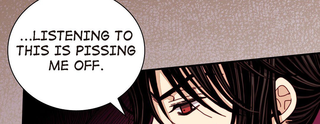 Dokebi Café Dokebi Café EP 86 - Toomics page 130 - 