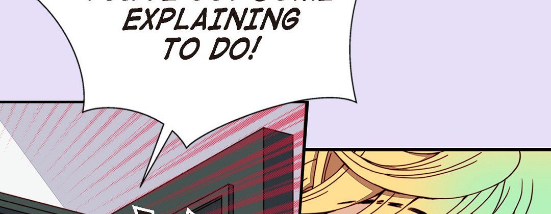 Dokebi Café Dokebi Café EP 86 - Toomics page 14 - 
