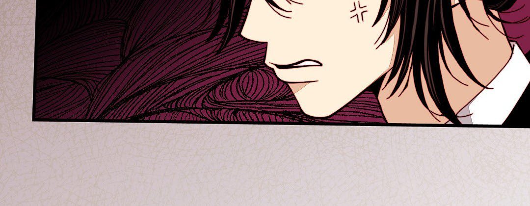 Dokebi Café Dokebi Café EP 86 - Toomics page 131 - 