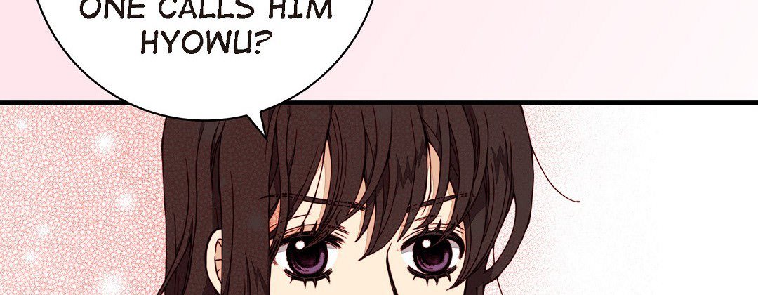 Dokebi Café Dokebi Café EP 86 - Toomics page 138 - 