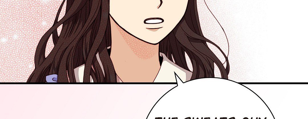 Dokebi Café Dokebi Café EP 86 - Toomics page 139 - 