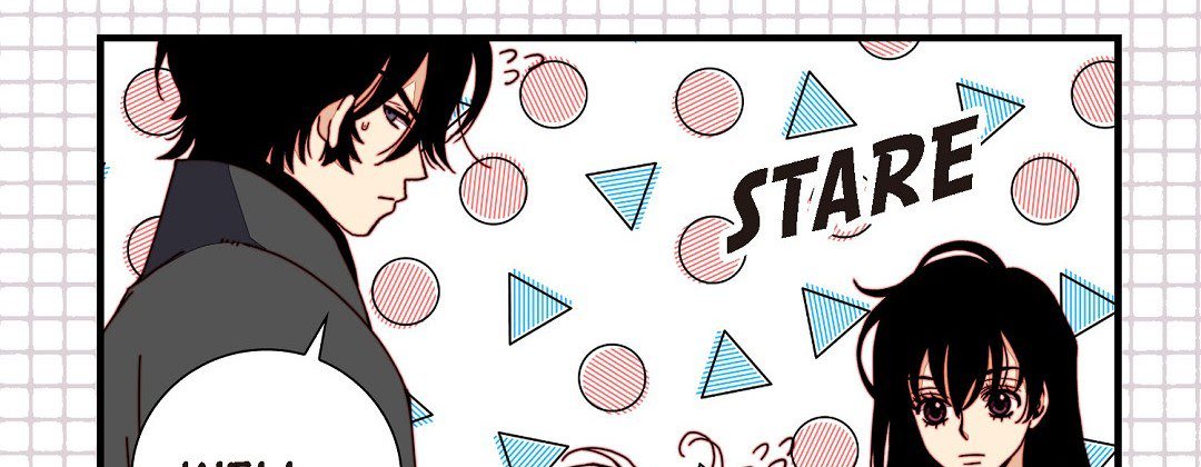 Dokebi Café Dokebi Café EP 86 - Toomics page 142 - 