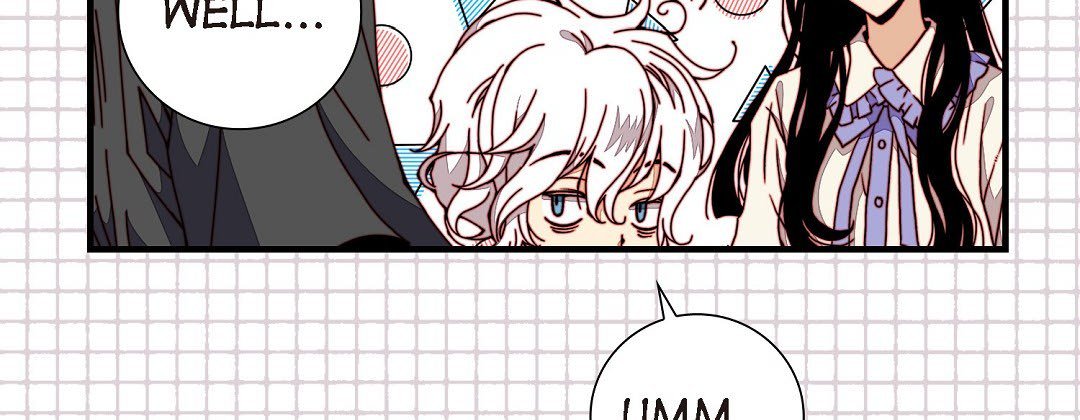 Dokebi Café Dokebi Café EP 86 - Toomics page 143 - 