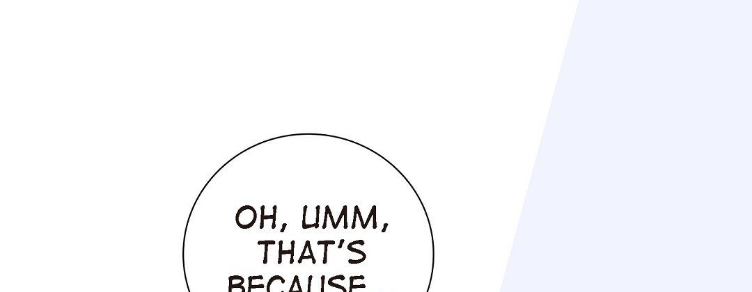 Dokebi Café Dokebi Café EP 86 - Toomics page 145 - 