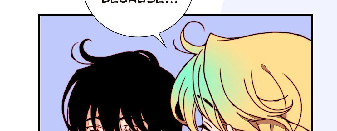 Dokebi Café Dokebi Café EP 86 - Toomics page 146 - 