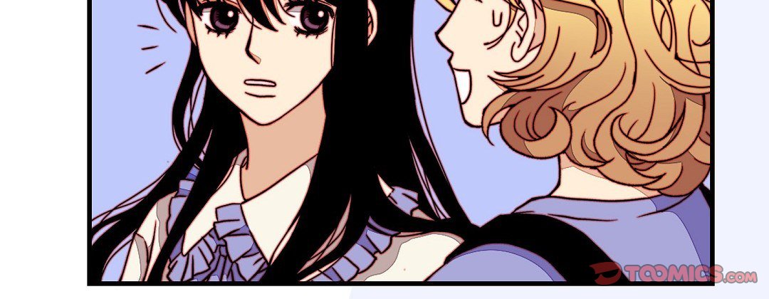 Dokebi Café Dokebi Café EP 86 - Toomics page 147 - 