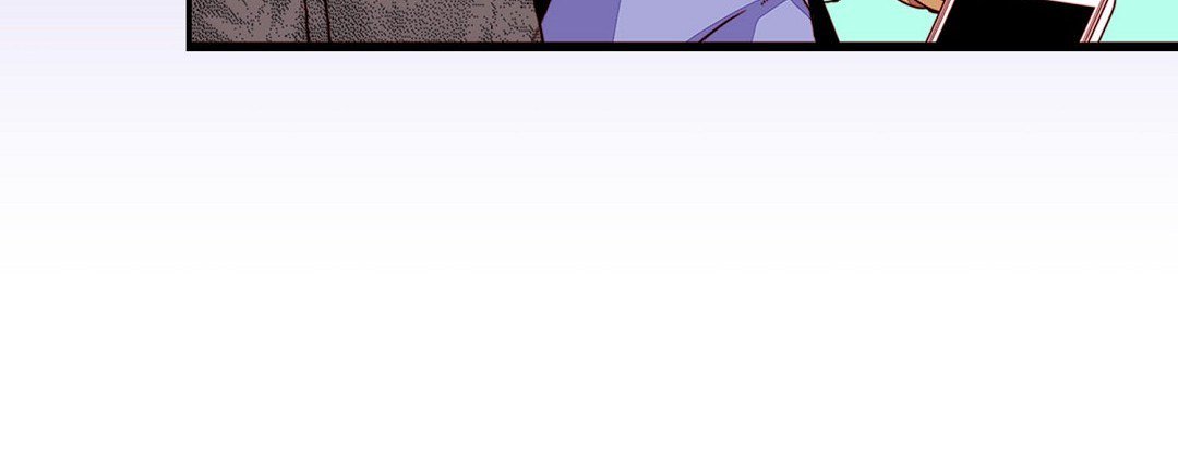 Dokebi Café Dokebi Café EP 86 - Toomics page 16 - 