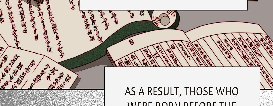 Dokebi Café Dokebi Café EP 86 - Toomics page 151 - 