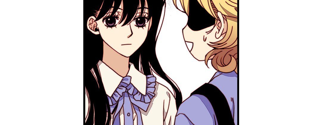 Dokebi Café Dokebi Café EP 86 - Toomics page 160 - 