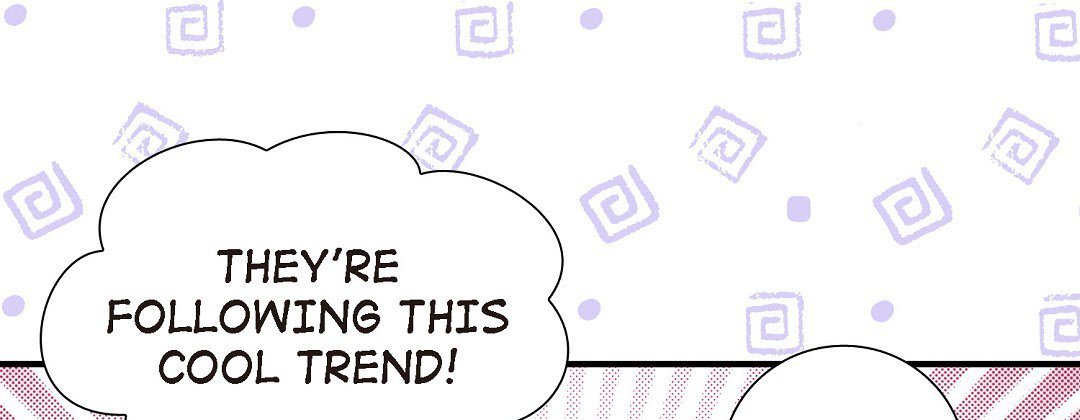 Dokebi Café Dokebi Café EP 86 - Toomics page 161 - 