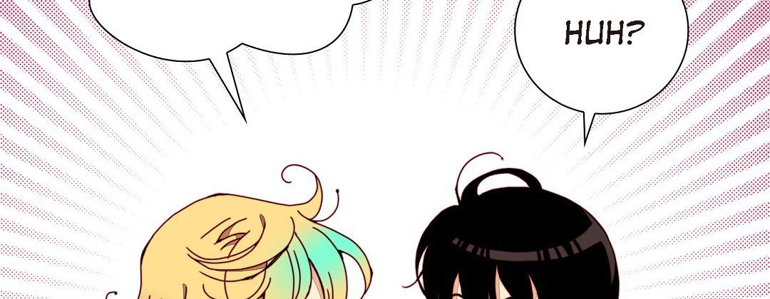 Dokebi Café Dokebi Café EP 86 - Toomics page 162 - 