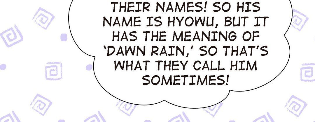Dokebi Café Dokebi Café EP 86 - Toomics page 164 - 