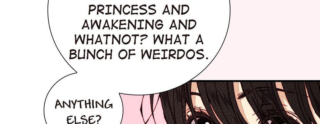 Dokebi Café Dokebi Café EP 86 - Toomics page 166 - 