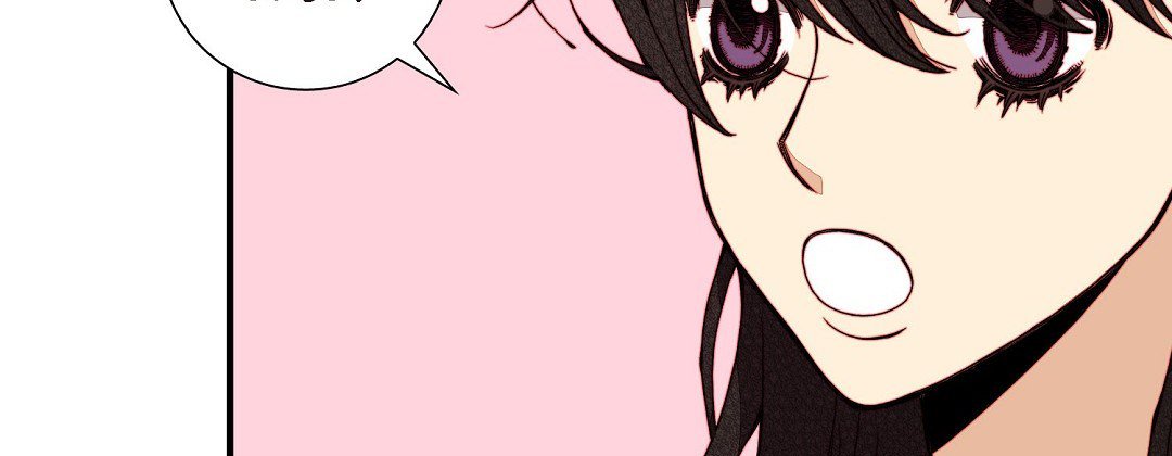 Dokebi Café Dokebi Café EP 86 - Toomics page 167 - 