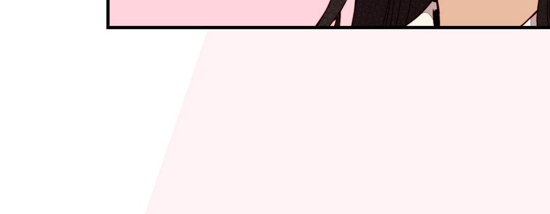Dokebi Café Dokebi Café EP 86 - Toomics page 168 - 