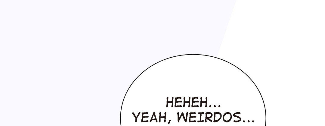 Dokebi Café Dokebi Café EP 86 - Toomics page 169 - 