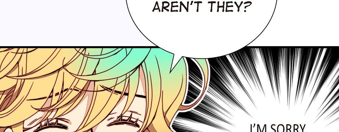 Dokebi Café Dokebi Café EP 86 - Toomics page 170 - 