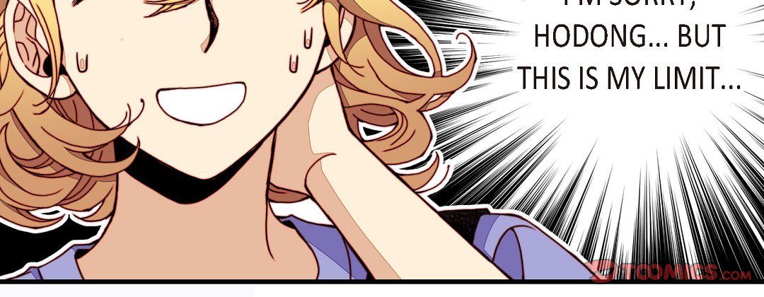 Dokebi Café Dokebi Café EP 86 - Toomics page 171 - 