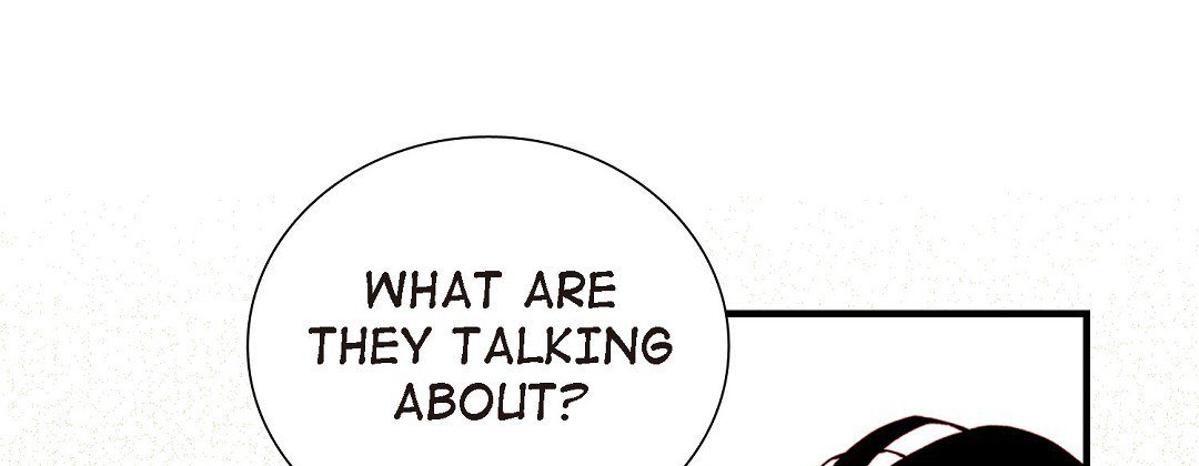 Dokebi Café Dokebi Café EP 86 - Toomics page 173 - 