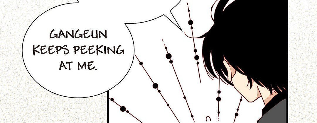 Dokebi Café Dokebi Café EP 86 - Toomics page 174 - 