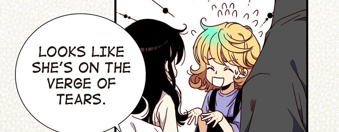 Dokebi Café Dokebi Café EP 86 - Toomics page 175 - 