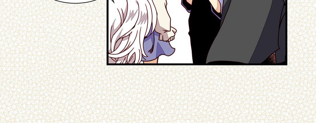 Dokebi Café Dokebi Café EP 86 - Toomics page 176 - 
