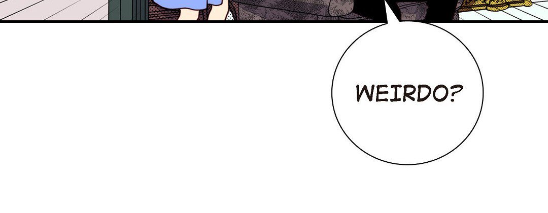 Dokebi Café Dokebi Café EP 86 - Toomics page 20 - 